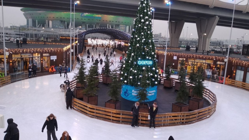 Не гневите Бога! Чего нельзя делать 1 января — приметы на первый день 2026 года