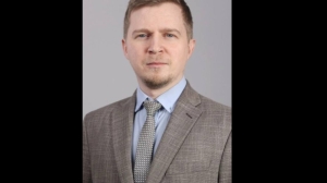 В Петербурге выбрали нового ответственного за организацию общественного транспорта