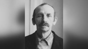 В Петербурге умер легендарный художник Геннадий Устюгов