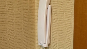 Замена домофона обошлась петербургской пенсионерке в 14 млн рублей: на другом конце трубки находились мошенники