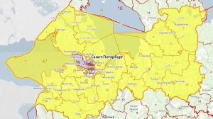 В Ленобласти рассказали, какие земли могут отойти льготникам