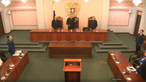 Верховный суд РФ оставил собственницей квартиры в Хамовниках Полину Лурье: детали громкого «дела Долиной»