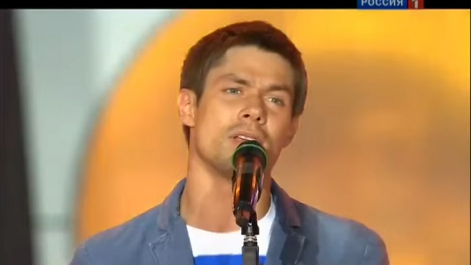 «Я до сих пор глобально не участвую»: Стас Пьеха откровенно рассказал об отношениях с сыном