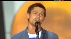 «Я до сих пор глобально не участвую»: Стас Пьеха откровенно рассказал об отношениях с сыном