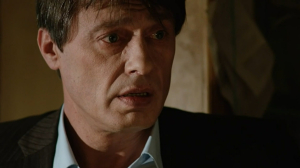 Стала известно, где пройдет прощание с актером Анатолием Лобоцким 