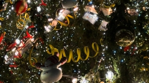 Эти ритуалы точно не стоит проводить в новогоднюю ночь: психолог раскрыла карты