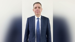 Стало известно, кого назначили директором «Организатора перевозок»