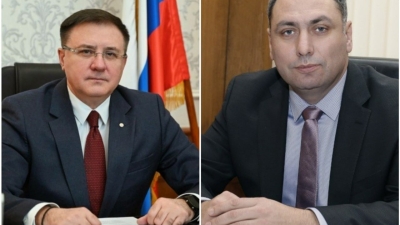 Комитет по здравоохранению променял здоровье юного петербуржца на бюрократию