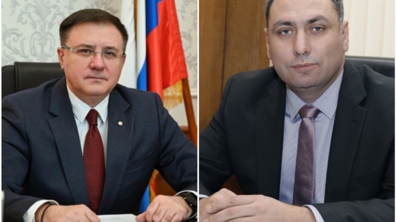 Комитет по здравоохранению променял здоровье юного петербуржца на бюрократию