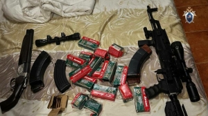 В Петербурге разбираются с мужчиной, оставившим друга умирать на дороге после бытовой ссоры