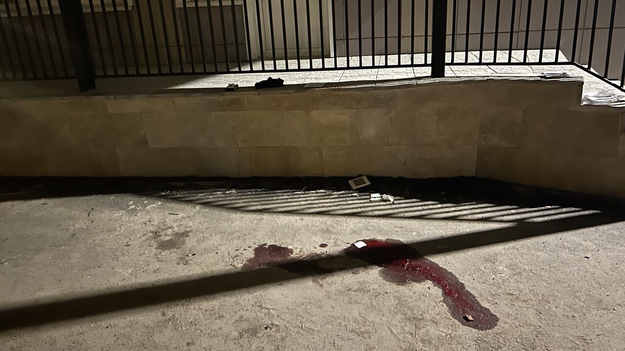 Падение рабочих с высоты на стройке привело к разбирательствам в Петербурге