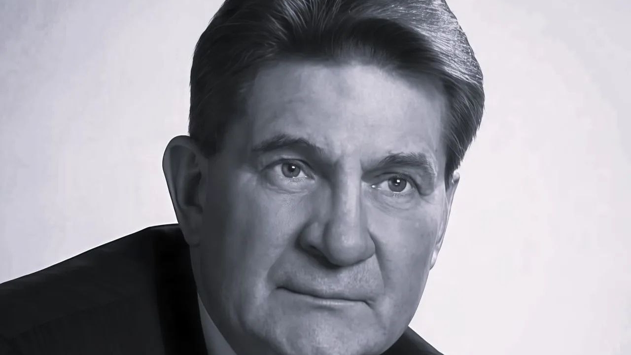 В Петербурге скончались два местных политика с разницей в день