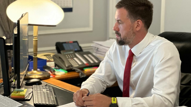 Туристический налог в минусе: Смольный зафиксировал недобор в несколько миллионов рублей