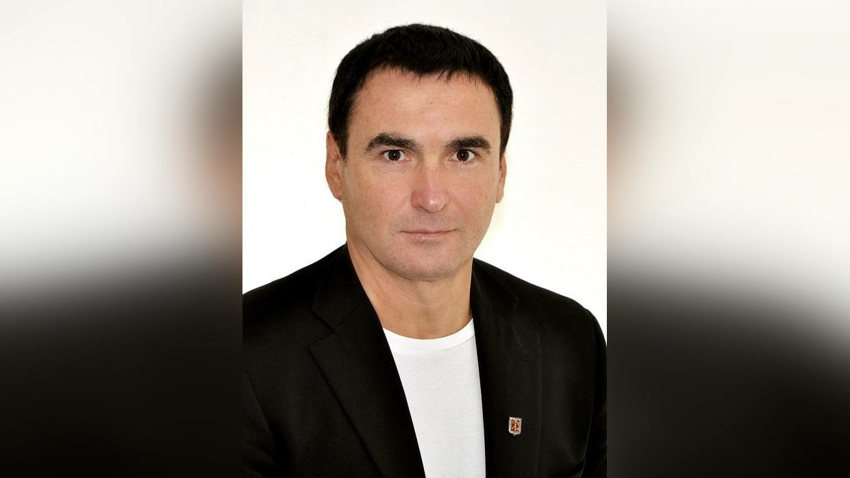 Глава МО Дачное с замом задержаны по делу о тройном убийстве и покушении на взрыв в 2003 году