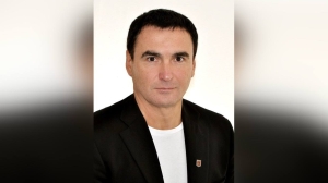 Глава МО «Дачное» Сагалаев просидит за решеткой до февраля 2026 года