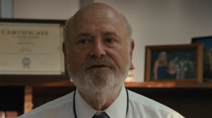 В Калифорнии убиты режиссер Роб Райнер и его жена — подозревают сына пары