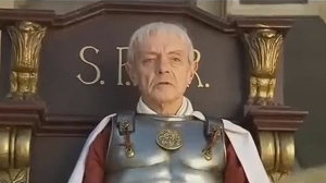 Победителей нет? Стали известны итоги конкурса эскизов памятника Лаврову в Петербурге