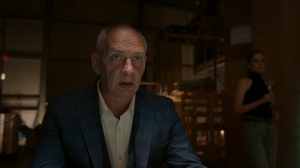 Состояние тяжелое: петербургскому актеру из «Тайны следствия» диагностировали страшную болезнь