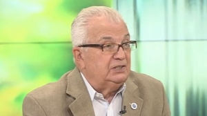 Не стало известного фокусника и последнего представителя династии иллюзионистов