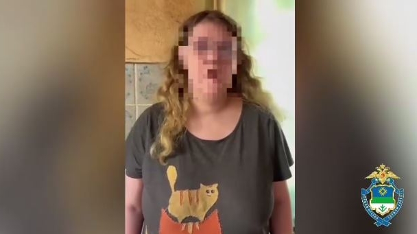 В Коми учительница информатики создала сайт с секс-услугами для «развода» пользователей — ее задержали