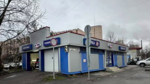 Незаконный автосервис исчезнет с улицы Беринга, а ККИ получит деньги от его хозяина