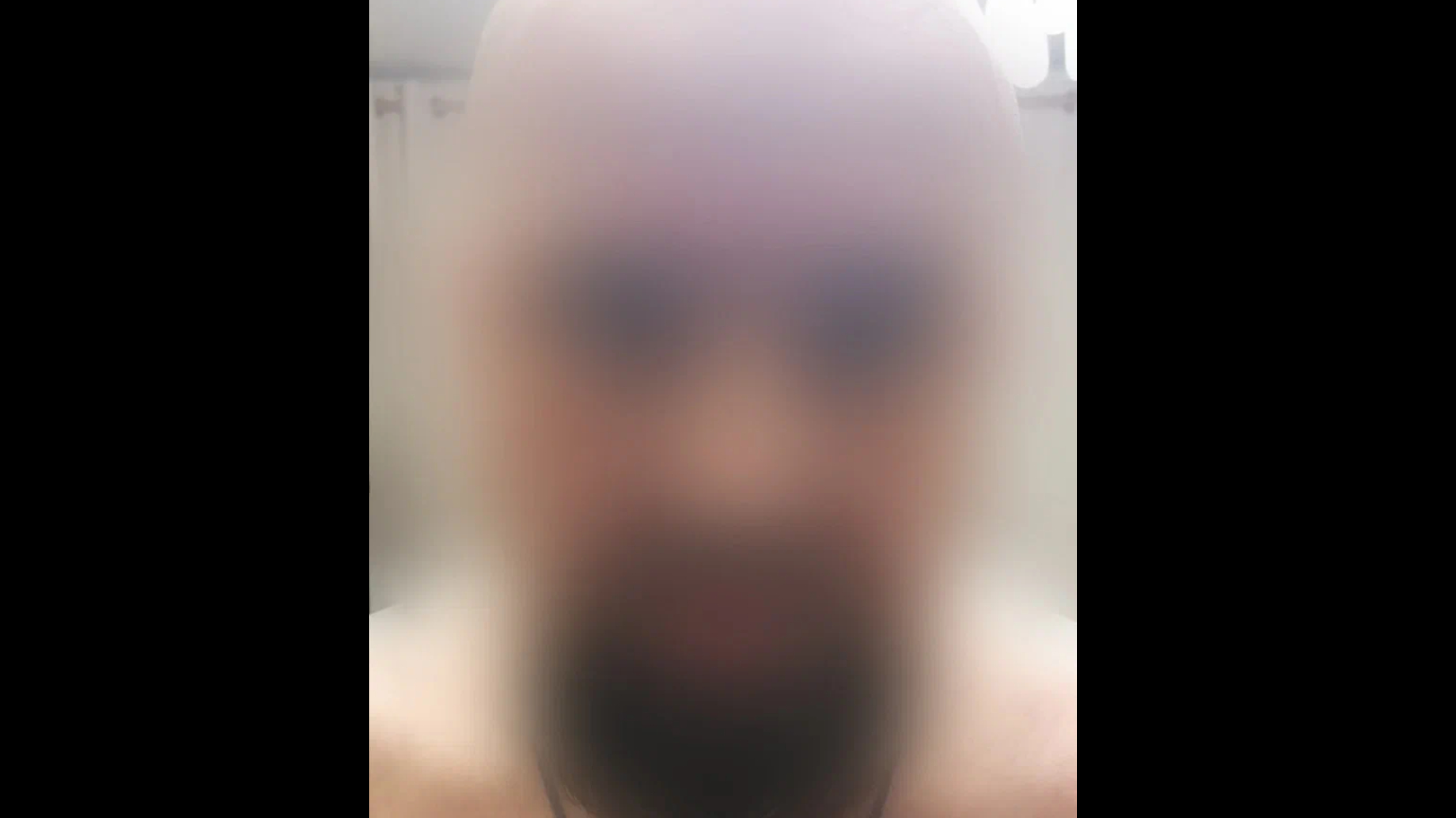 В Петербурге нашли одного из националистов  после убийства мигранта в 2003 году