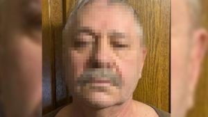 В Петербурге задержали пенсионера за перевод экстремистской организации 7 тысяч рублей