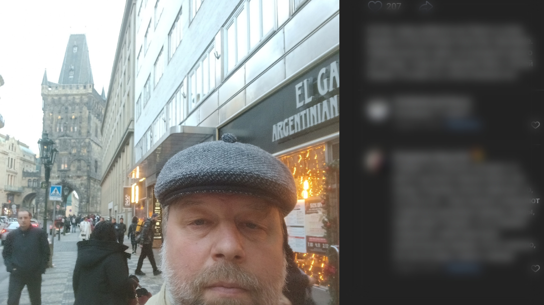 Работника Эрмитажа и преподавателя СПбГУ арестовали в Польше по приказу Украины