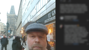 Работника Эрмитажа и преподавателя СПбГУ арестовали в Польше по приказу Украины