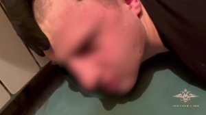 В Петербурге задержали троих вымогателей, обещавших слить «изверга»: молчание оценили в 1,4 млн рублей