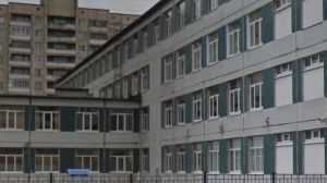 Металлодетектор запищал на подростка с ножом в школе №191, но его не остановили