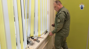 Соседей напавшего на школу в Одинцово подростка травят и засыпают угрозами