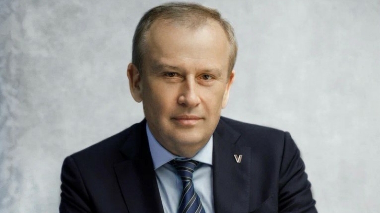 Оперативность «горячей линии» для главы Ленобласти обеспечит местная компания