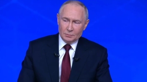 Дольщики из Ленобласти пожаловались Путину на застройщика А101: на проблему отреагировали моментально