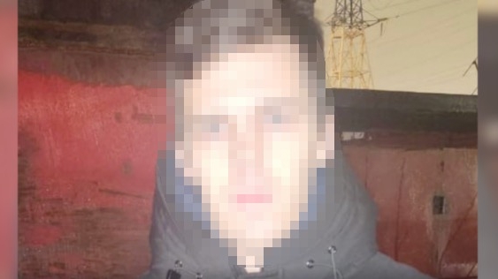 Межрегиональный наркокурьер попался полиции, развозя запрещенку в Петербурге