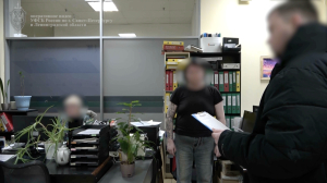 Банда мошенников «заработала» на фиктивной ликвидации свалок в Петербурге 30 млн рублей