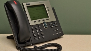 Стало известно, сколько стоит «горячая линия» с губернатором Ленобласти