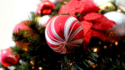 В Авито назвали главные мечты россиян на 2026 год