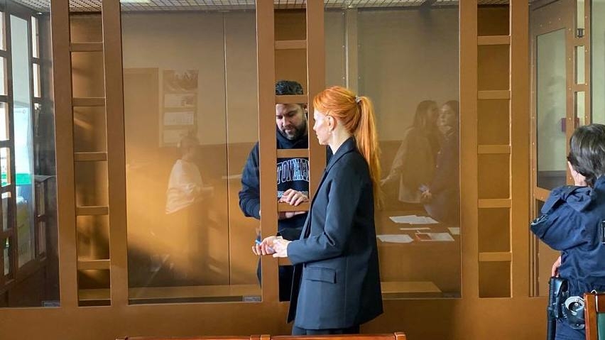 Зампред комитета по инвестициям Петербурга «заработал» больше 25 млн рублей на взятках