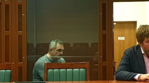 У экс-замначальника УФСИН Петербурга забрали имущество на 100 млн рублей и 1,2 млн евро