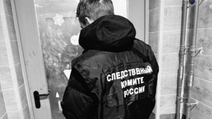 Пытавшегося зарезать жену и 14-летнего сына москвича проверят психиатры