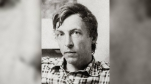 В Петербурге ушел из жизни знаменитый историк искусств