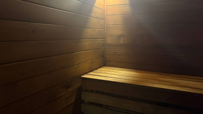 Авито: число вакансий для банщиков выросло на 26% в Петербурге