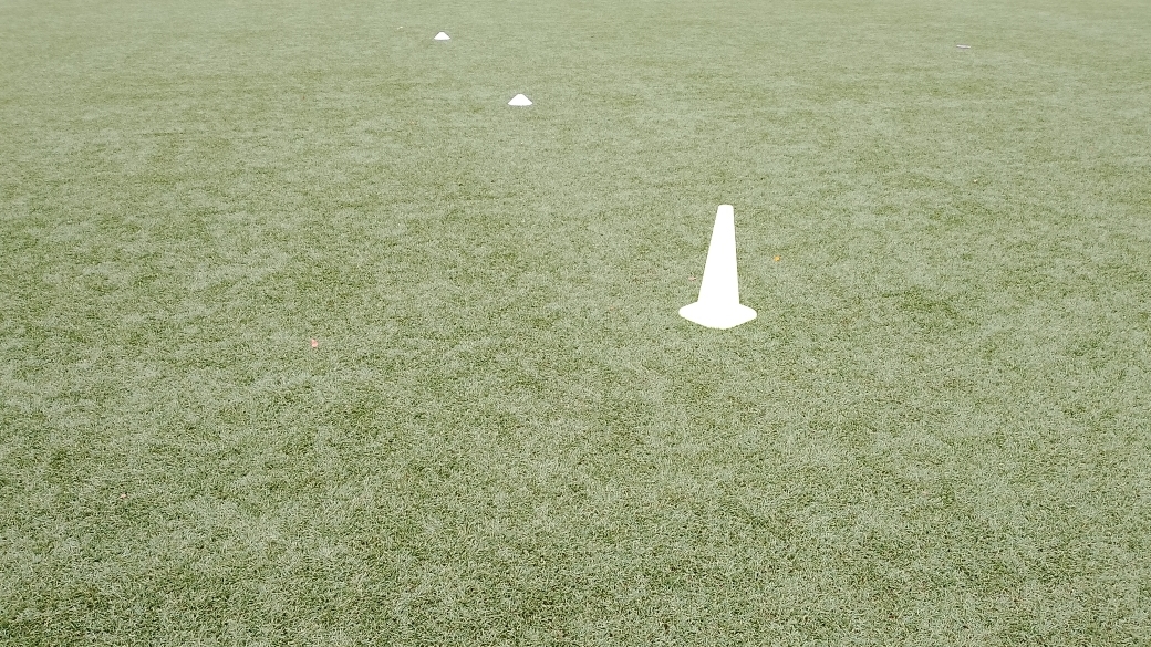 Тренерский штаб «Зенита» пополнил Кирилл Костин