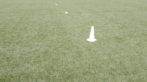 Тренерский штаб «Зенита» пополнил Кирилл Костин