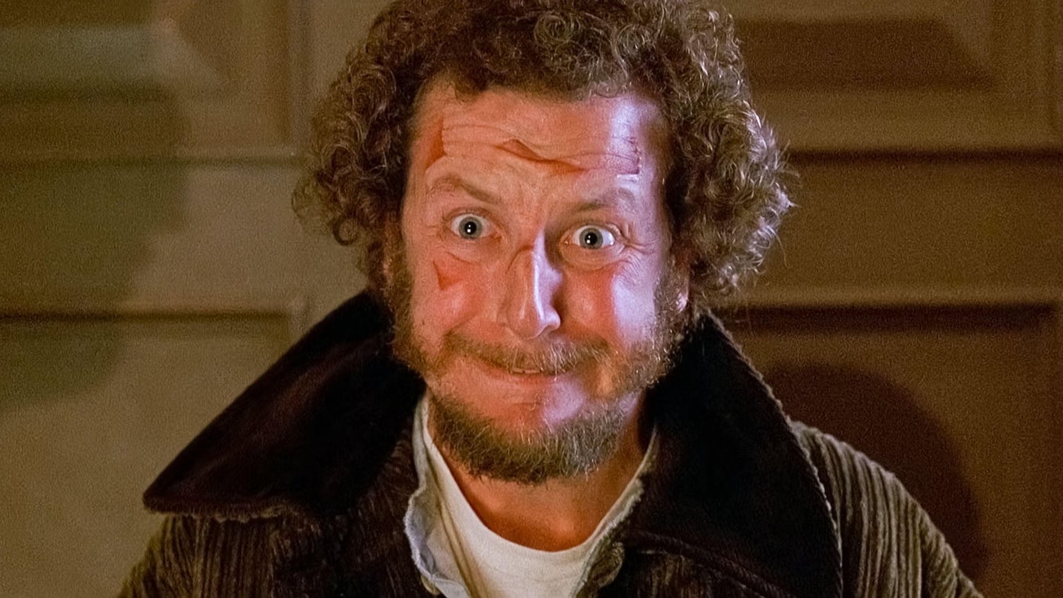 Высокого грабителя из «Один дома» оштрафовали за склонение к проституции