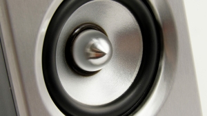 От перфоратора до блэк-метала: арендаторы устроили соседям звуковые пытки в петербургском ЖК