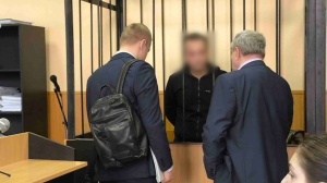 Обманувший контрактников на 6 млн рублей экс-работник петербургского военкомата услышал приговор