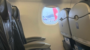 Рейс из Петербурга в столицу Венесуэлы отменят после агрессии со стороны США