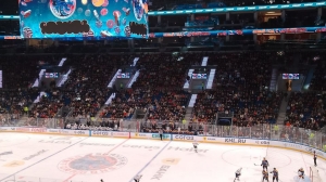 Главный тренер «Шанхайских Драконов» Лав возглавит команду KHL World Stars на матче Звезд